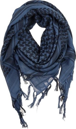 Shemagh outdoor - x,